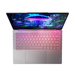 Lenovo Yoga Slim 7 14ILL10 Copilot+ 83JX0000FR Prix et caractéristiques