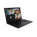 Lenovo ThinkPad T15 Gen 1 Características Lenovo ThinkPad T15 Gen 1 Características