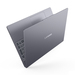 Lenovo IdeaPad Slim 3 15ARP10 83K700NPGE Precio, nota y características Lenovo IdeaPad Slim 3 15ARP10 83K700NPGE Precio, nota y características