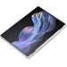HP EliteBook X Flip G1i B69FLET Specs