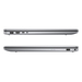 HP 470 G10 9G870ES Preis, Note und Ausstattung HP 470 G10 9G870ES Preis, Note und Ausstattung