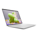 DELL XPS 13 9340 XPS9340-7273SLV-PDE Ausstattung DELL XPS 13 9340 XPS9340-7273SLV-PDE Ausstattung