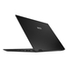 MSI Summit E16 Flip E16Flip A13VET Prezzo, voto e caratteristiche