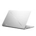 ASUS ROG Zephyrus G14 GA403WR-G14.R95070TI Precio, nota y características ASUS ROG Zephyrus G14 GA403WR-G14.R95070TI Precio, nota y características