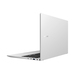 Samsung Galaxy Book2 NP750XED-KC4SE Specs