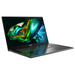 Acer Aspire 17 A17-51GM-51RA Ausstattung