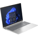 HP ProBook 400 460 G11 A37SPET Specs