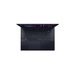 Acer Predator Helios 16 PH16-71-93LT Specs Acer Predator Helios 16 PH16-71-93LT Specs