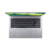 Acer Aspire Lite AL15-46P-R64G Specs Acer Aspire Lite AL15-46P-R64G Specs