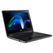Acer TravelMate Spin B3 TMB311R-32-C7HQ Precio, opiniones y características