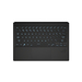 ASUS ROG Flow Z13 GZ301VU-I945G6T-O Caratteristiche