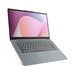 Lenovo IdeaPad Slim 3 14AMN8 82XN00CXFR Caractéristiques Lenovo IdeaPad Slim 3 14AMN8 82XN00CXFR Caractéristiques