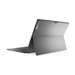 Lenovo IdeaPad Duet 5 12IRU8 83B3003JFR Características