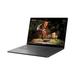 ASUS ROG Zephyrus G16 GA605KH-QR017W Specs ASUS ROG Zephyrus G16 GA605KH-QR017W Specs
