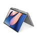 Lenovo IdeaPad Flex 5 16IRU8 82Y1003PUK Ausstattung Lenovo IdeaPad Flex 5 16IRU8 82Y1003PUK Ausstattung