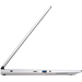 TERRA GAMER ELITE 3A 1220876 Preis, Note und Ausstattung