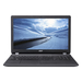 Acer Extensa EX2540-55GG Specs Acer Extensa EX2540-55GG Specs