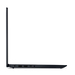 Lenovo IdeaPad 3 15IAU7 82RK00SXUS Specs Lenovo IdeaPad 3 15IAU7 82RK00SXUS Specs