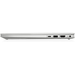 HP Pavilion 14 14-dv2015TU Specs