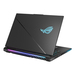 ASUS ROG Strix SCAR 18 G834JYR-94A49PB1 Specs