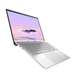 ASUS Chromebook Plus Enterprise CX54 CX5403 Ausstattung ASUS Chromebook Plus Enterprise CX54 CX5403 Ausstattung