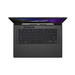 ASUS ROG Zephyrus G16 GU603VI-N4017W Specs