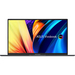 ASUS Vivobook 15 OLED X1505ZA-L1413X Specs ASUS Vivobook 15 OLED X1505ZA-L1413X Specs