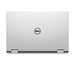 DELL XPS 13 9365 TKDCF Características DELL XPS 13 9365 TKDCF Características
