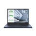ASUS ExpertBook B5 OLED B5602CVN-L20032X Specyfikacje