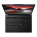 Lenovo ThinkPad P P16s Gen 3 (Intel) 21KS002MUK Price and specs