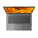 Lenovo IdeaPad 3 14ITL6 82H701Q3FR Prezzo, voto e caratteristiche