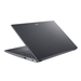 Acer Aspire 5 A515-57-50HC Características