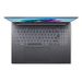 Acer Aspire 16 AI A16-52M-53Y8 Características