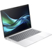 HP EliteBook 1000 1040 G11 9G127ET Características