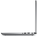 DELL Latitude 5000 5440 XFDMC Caractéristiques DELL Latitude 5000 5440 XFDMC Caractéristiques