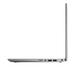 DELL Latitude 3000 3320 8KPKX Specs