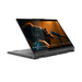 Lenovo Yoga 7 2-in-1 14AHP9 83DK006BGE Cena, ocena i specyfikacje Lenovo Yoga 7 2-in-1 14AHP9 83DK006BGE Cena, ocena i specyfikacje