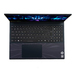 Acer Predator Helios Neo 16 PHN16-72 NH.QQVEF.009 Specyfikacje