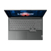 Lenovo Legion Slim 5 16APH8 82Y900APFR Specs