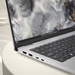 DELL Pro 16 Plus PB16250 M5T78 Specyfikacje DELL Pro 16 Plus PB16250 M5T78 Specyfikacje
