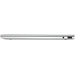 HP ENVY x360 14-fa0034AU Specyfikacje