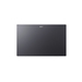 Acer Aspire 5 17 A517-58GM-76JM Caratteristiche Acer Aspire 5 17 A517-58GM-76JM Caratteristiche
