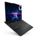 Lenovo Legion Pro 5 16IAX10 83F30004FR Specificaties