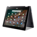 Acer Chromebook Spin 512 R853TNA-P5FA Caractéristiques Acer Chromebook Spin 512 R853TNA-P5FA Caractéristiques
