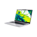 Acer Aspire Lite AL15-45P-R07J Caractéristiques Acer Aspire Lite AL15-45P-R07J Caractéristiques