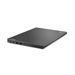 Lenovo ThinkPad E E14 21M7000PGE Price and specs