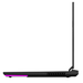 ASUS ROG Strix G15 G513QY-HF002T Specs ASUS ROG Strix G15 G513QY-HF002T Specs