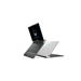 Alienware x14 R2 CANEAHBTSX14R1GHNB Price and specs