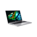 Acer Aspire 3 A315-44P-R906 Características Acer Aspire 3 A315-44P-R906 Características