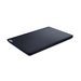 Lenovo IdeaPad 3 15IAU7 82RK00SXUS Specs Lenovo IdeaPad 3 15IAU7 82RK00SXUS Specs